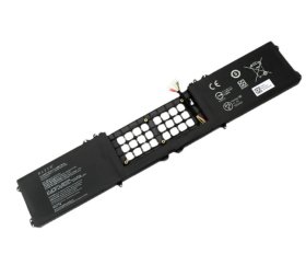 4583mAh 70.5Wh Accu Batterij Voor Razer Blade Pro 17 RZ09-03148E13-R3E1