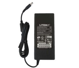 12V6A 72W Liteon PB-1720-03Sa3 Adapter Voeding Oplader