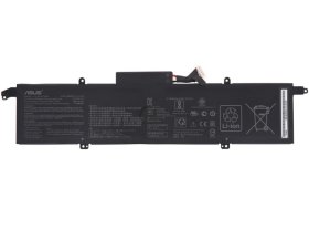 Origineel 4940mAh 76Wh Asus ROG Zephyrus G14 GA401IV-HA116T Accu Batterij