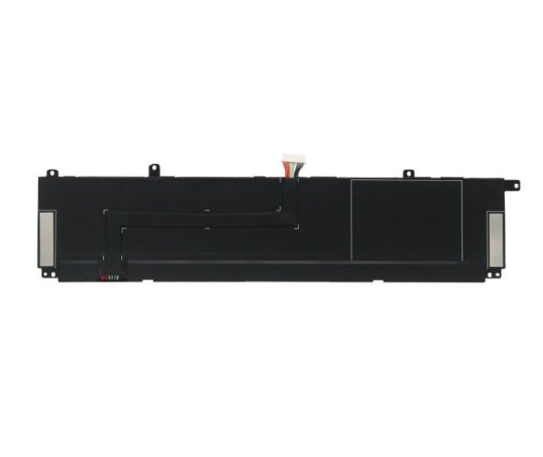 7160mAh 83Wh Accu Batterij Voor HP OMEN 17-ck0039nb