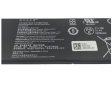 80Wh 5209mAh Razer Blade 15 RZ09-03017E02-R3B1 Accu Batterij