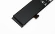 80Wh 5209mAh Razer Blade 15 RZ09-03017E02-R3B1 Accu Batterij