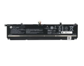 7160mAh 83Wh Accu Batterij Voor HP OMEN 17-ck0038ur