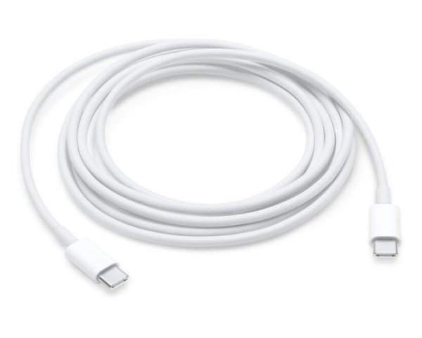 96W USB-C Apple 16 MacBook Pro Z0Y0-MVVK-87-BH Adapter Voeding Oplader