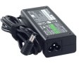 90W Sony Vaio VPCEJ2AFX VPCEL13FX/B Adapter Oplader + Koord