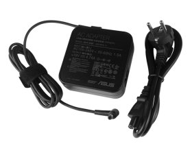 19V 4.74A 90W Asus VX2SE-Lamborghin Adapter Oplader + Koord