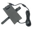 90W Dell Latitude 5400-GV4P3 Adapter Oplader + Netsnoer