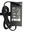 90W Dell Latitude 5400-GV4P3 Adapter Oplader + Netsnoer