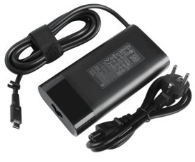 90W USB-C MSI Prestige 14 A10RB-046CA Adapter Oplader +Koord