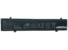 Origineel 5800mAh 90W Accu Batterij voor Asus ROG Zephyrus M16 GU604VY-001W