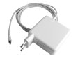 96W USB-C Apple 16 MacBook Pro Z0Y0-MVVK-87-BH Adapter Voeding Oplader