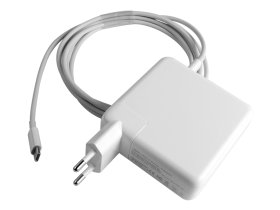 96W USB-C Apple 16 MacBook Pro Z0Y0-MVVK-83-BH Adapter Voeding Oplader