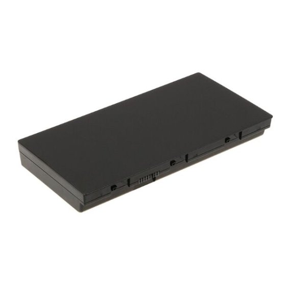 78++ 6400mAh 96Wh Accu Batterij Voor Lenovo ThinkPad P70 20ER000EGE