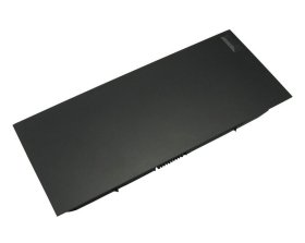 9 Cell 97Wh Dell Precision M6800-3745 Accu Batterij