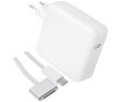 96W USB-C to MagSafe 3 PD Oplader Apple MacBook Pro 14 M1 2021 G15K0S/A Adapter Voeding
