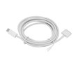 96W USB-C to MagSafe 3 PD Oplader Apple MacBook Pro 14 M1 2021 G15K0T/A Adapter Voeding