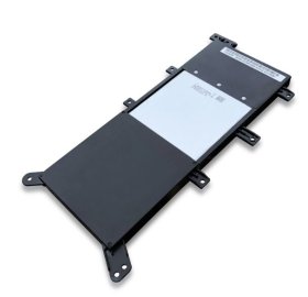 37Whr Asus 0B200-01000500 Accu Batterij