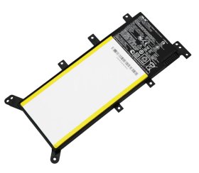 37Whr Asus A555LJ-XX031H A555LJ-XX1268T Accu Batterij