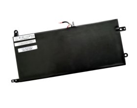 3915mAh 60Wh Medion 6-87-P650S-4U31 Accu Batterij