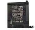 3915mAh 60Wh Hasee Z7-KP5D1 Accu Batterij