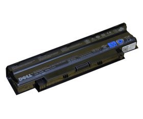 48Wh Accu Batterij Voor Dell 451-11474 451-11475