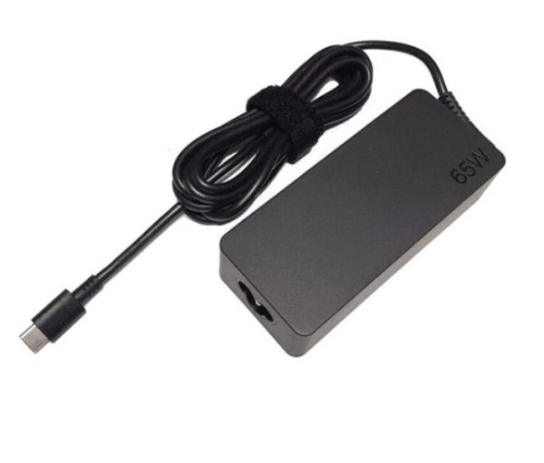 65W USB-C Lenovo ThinkPad X1 Carbon Gen 9 20XW006EGB Adapter