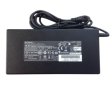 120W Sony 47.6" W600B Series LED HDTV Adapter Oplader +Koord