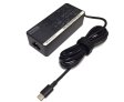 65W USB-C Lenovo ThinkPad X1 Carbon Gen 9 20XW006EGB Adapter