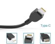 65W USB-C Lenovo ThinkPad X1 Carbon Gen 9 20XW0062IU Adapter