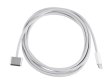 USB-C naar MagSafe 3 Kabel voor Apple MacBook Pro 14 M1 2021 G15H7HN/A