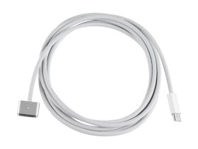 USB-C naar MagSafe 3 Kabel voor Apple MacBook Pro 14 M1 2021 G15H7E/A