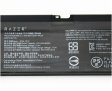 4221mAh 65Wh Razer Blade 15 Base 2019 RZ09-03006 Accu