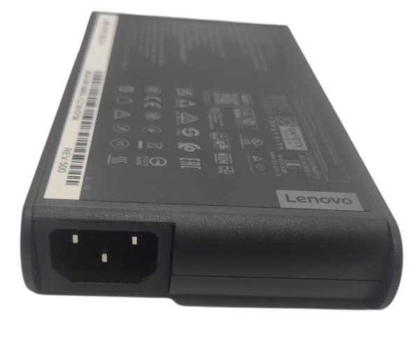 230W Lenovo Legion 7 15IMH05 81YT003MTA Adapter Oplader + Netsnoer