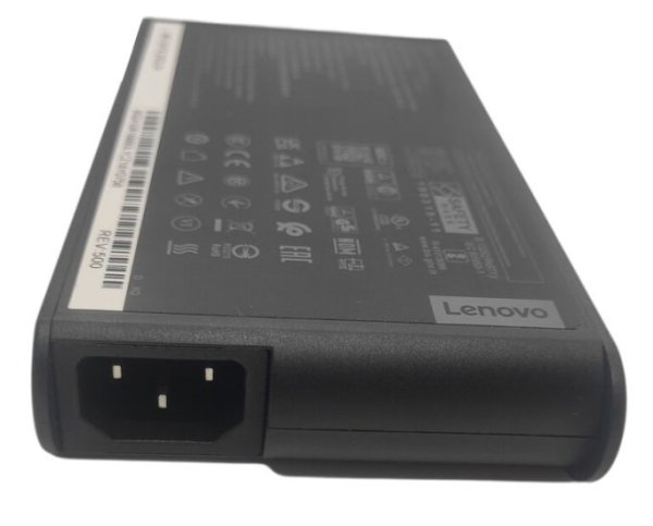 230W Lenovo Legion Y740-15ICHg 81HE0078UK Adapter Oplader + Netsnoer