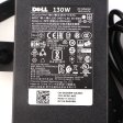 130W 19.5V 6.7A Dell 330-1829 Adapter Oplader + Netsnoer