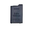 3.6V 1800mAh Accu Batterij Voor Sony PSP 1001
