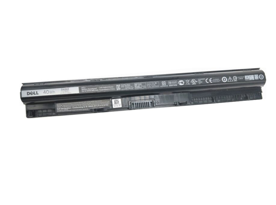 40Wh Accu Batterij Voor Dell Vostro 15 3562 P63F P63F001