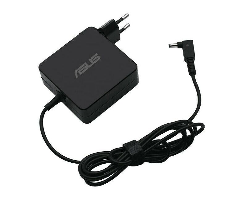 19V 2.37A 45W Asus Zenbook UX32LN-R4003H Adapter Oplader - Klik op de afbeelding om het venster te sluiten