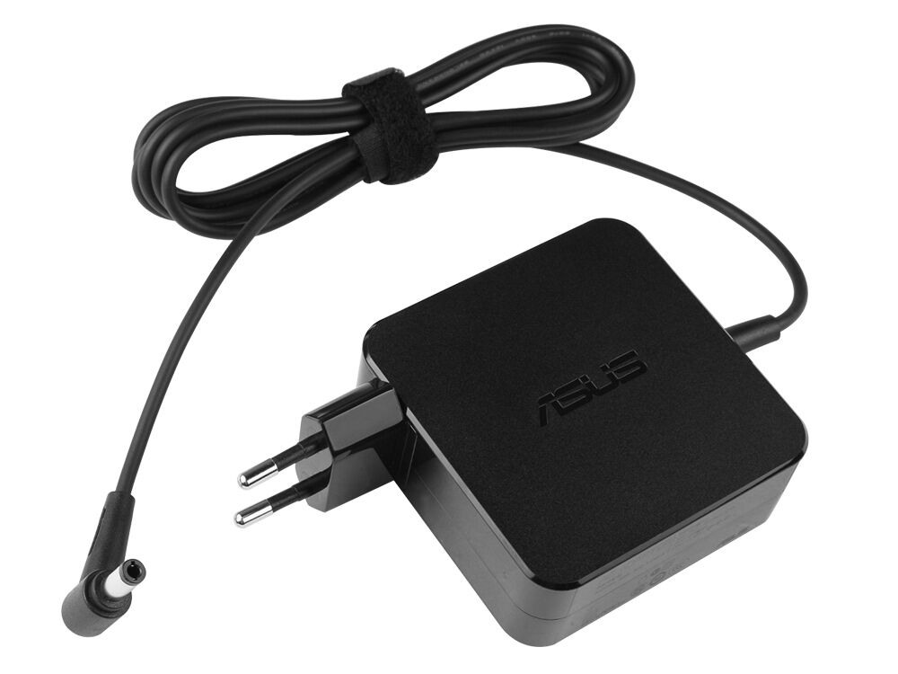 65W Asus VivoBook Q301LA-BSI5T17 Adapter Oplader - Klik op de afbeelding om het venster te sluiten